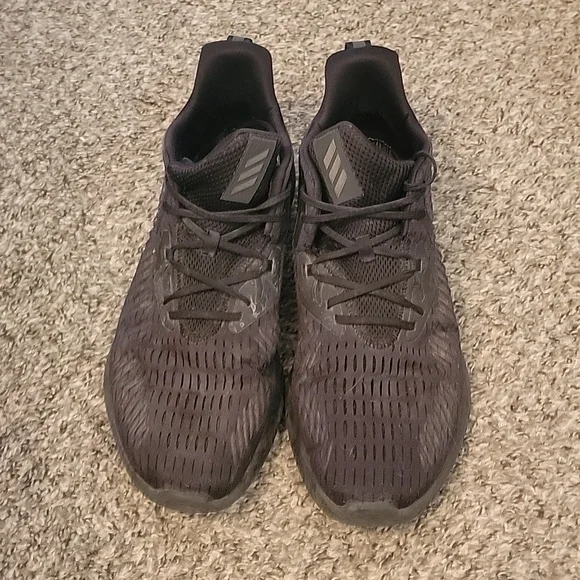 adidas gazelle silver green womens Adidas Mens Size 15 TERREX FREE HIKER GORETEX 2.0 Hiking Shoes Black/G –  NicheXL main image 0